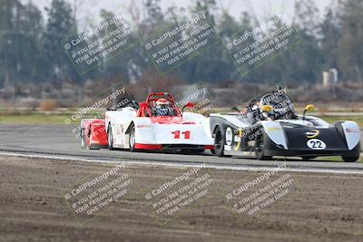 media/Jan-13-2024-CalClub SCCA (Sat) [[179f4822a7]]/Group 4/Sunset (Race)/